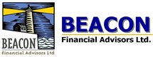 Beacon Financial Advisors, Ltd.