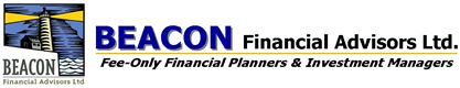 Beacon Financial Advisors, Ltd.